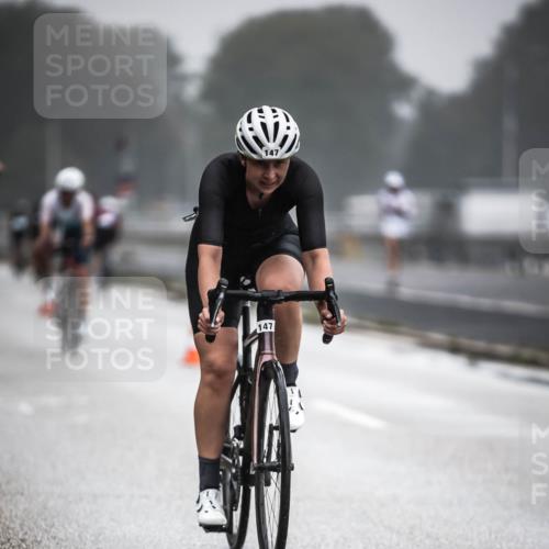 16.08.2026 - KN Förde Triathlon 2026 H.Heesch http://msf.ph/oto/9970954 16.08.2026 09:56:25 Radfahren 172, 225, 261 meine-sportfotos.de