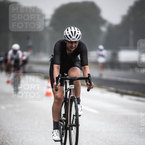 16.08.2026 - KN Förde Triathlon 2026 H.Heesch http://msf.ph/oto/9970955 16.08.2026 09:56:25 Radfahren 172, 225, 261 meine-sportfotos.de