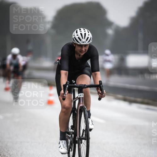 16.08.2026 - KN Förde Triathlon 2026 H.Heesch http://msf.ph/oto/9970956 16.08.2026 09:56:25 Radfahren 172, 225, 261 meine-sportfotos.de