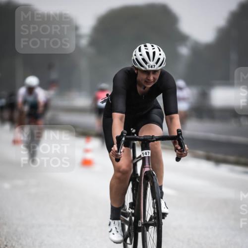 16.08.2026 - KN Förde Triathlon 2026 H.Heesch http://msf.ph/oto/9970957 16.08.2026 09:56:25 Radfahren 172, 225, 261 meine-sportfotos.de
