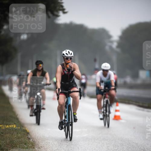 16.08.2026 - KN Förde Triathlon 2026 H.Heesch http://msf.ph/oto/9970958 16.08.2026 09:56:26 Radfahren 108, 172, 225, 261 meine-sportfotos.de