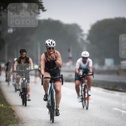 16.08.2026 - KN Förde Triathlon 2026 H.Heesch http://msf.ph/oto/9970963 16.08.2026 09:56:27 Radfahren 108, 172, 225, 261 meine-sportfotos.de