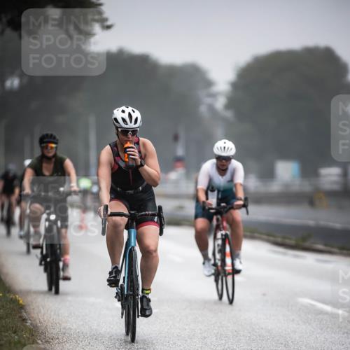 16.08.2026 - KN Förde Triathlon 2026 H.Heesch http://msf.ph/oto/9970964 16.08.2026 09:56:27 Radfahren 108, 172, 225, 261 meine-sportfotos.de