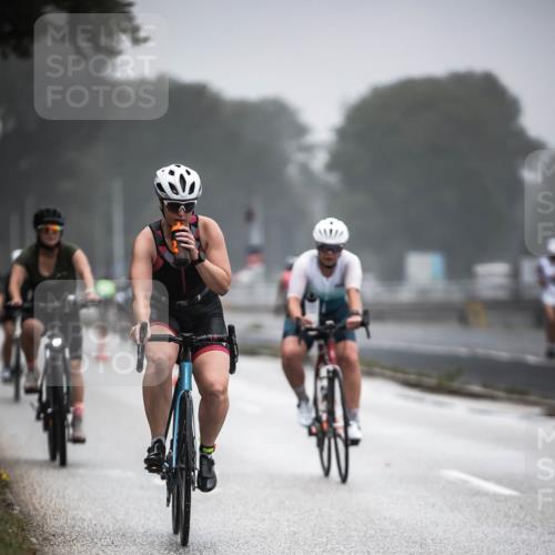16.08.2026 - KN Förde Triathlon 2026 H.Heesch http://msf.ph/oto/9970965 16.08.2026 09:56:27 Radfahren 108, 172, 225, 261 meine-sportfotos.de