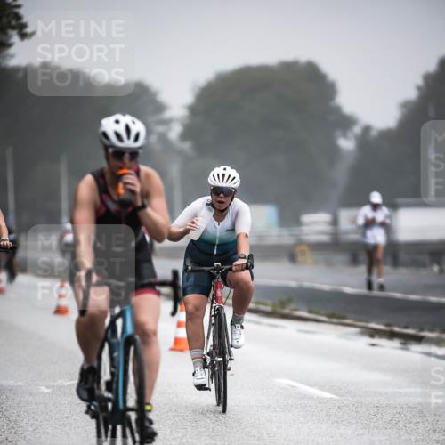 16.08.2026 - KN Förde Triathlon 2026 H.Heesch http://msf.ph/oto/9970966 16.08.2026 09:56:27 Radfahren 108, 172, 225, 261 meine-sportfotos.de