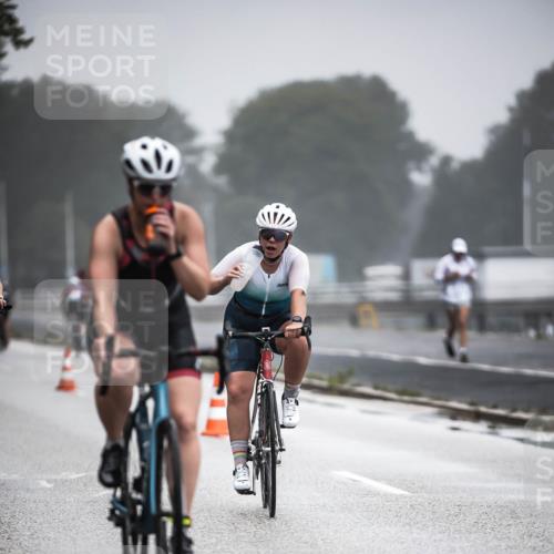 16.08.2026 - KN Förde Triathlon 2026 H.Heesch http://msf.ph/oto/9970967 16.08.2026 09:56:27 Radfahren 108, 172, 225, 261 meine-sportfotos.de