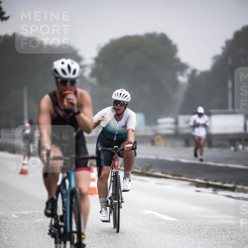 16.08.2026 - KN Förde Triathlon 2026 H.Heesch http://msf.ph/oto/9970968 16.08.2026 09:56:27 Radfahren 108, 172, 225, 261 meine-sportfotos.de