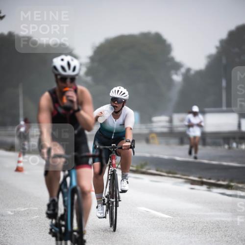 16.08.2026 - KN Förde Triathlon 2026 H.Heesch http://msf.ph/oto/9970969 16.08.2026 09:56:27 Radfahren 108, 172, 225, 261 meine-sportfotos.de