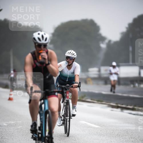 16.08.2026 - KN Förde Triathlon 2026 H.Heesch http://msf.ph/oto/9970970 16.08.2026 09:56:27 Radfahren 108, 172, 225, 261 meine-sportfotos.de