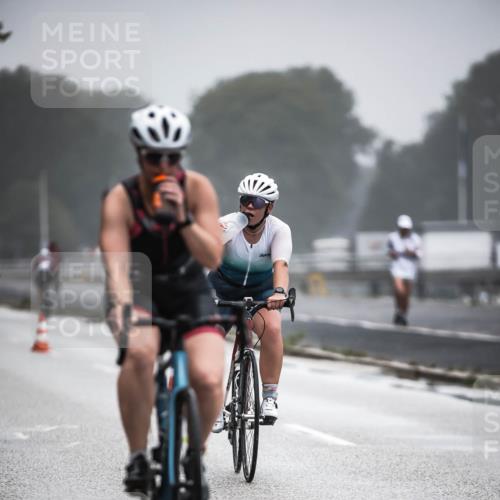 16.08.2026 - KN Förde Triathlon 2026 H.Heesch http://msf.ph/oto/9970971 16.08.2026 09:56:27 Radfahren 108, 172, 225, 261 meine-sportfotos.de