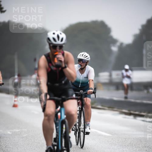 16.08.2026 - KN Förde Triathlon 2026 H.Heesch http://msf.ph/oto/9970972 16.08.2026 09:56:27 Radfahren 108, 172, 225, 261 meine-sportfotos.de