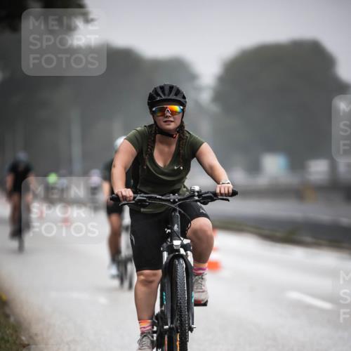 16.08.2026 - KN Förde Triathlon 2026 H.Heesch http://msf.ph/oto/9970973 16.08.2026 09:56:29 Radfahren 108, 137, 172, 225 meine-sportfotos.de