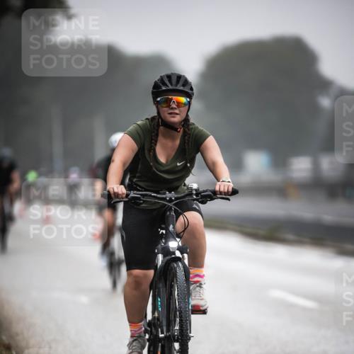 16.08.2026 - KN Förde Triathlon 2026 H.Heesch http://msf.ph/oto/9970976 16.08.2026 09:56:29 Radfahren 108, 137, 172, 225 meine-sportfotos.de
