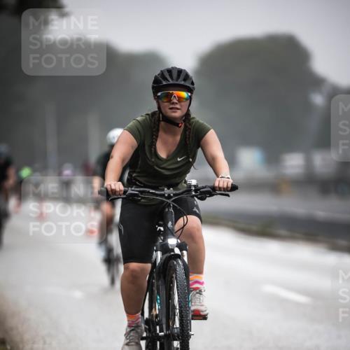 16.08.2026 - KN Förde Triathlon 2026 H.Heesch http://msf.ph/oto/9970977 16.08.2026 09:56:29 Radfahren 108, 137, 172, 225 meine-sportfotos.de