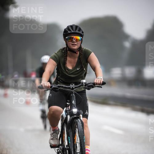 16.08.2026 - KN Förde Triathlon 2026 H.Heesch http://msf.ph/oto/9970981 16.08.2026 09:56:29 Radfahren 108, 137, 172, 225 meine-sportfotos.de