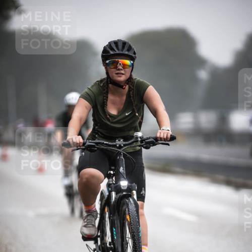 16.08.2026 - KN Förde Triathlon 2026 H.Heesch http://msf.ph/oto/9970982 16.08.2026 09:56:29 Radfahren 108, 137, 172, 225 meine-sportfotos.de