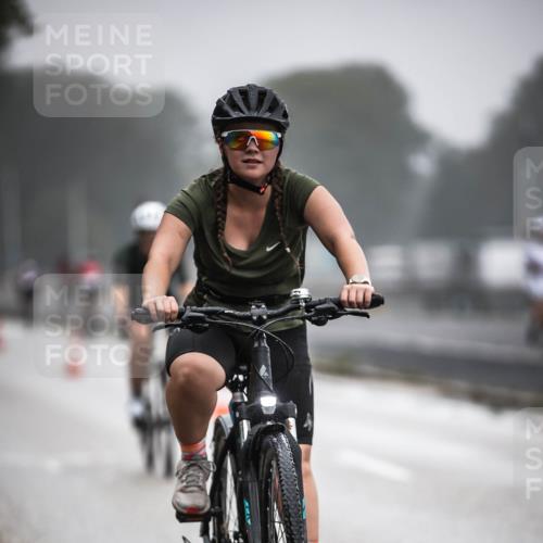 16.08.2026 - KN Förde Triathlon 2026 H.Heesch http://msf.ph/oto/9970983 16.08.2026 09:56:29 Radfahren 108, 137, 172, 225 meine-sportfotos.de