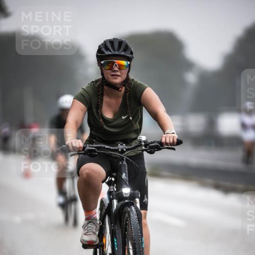 16.08.2026 - KN Förde Triathlon 2026 H.Heesch http://msf.ph/oto/9970984 16.08.2026 09:56:29 Radfahren 108, 137, 172, 225 meine-sportfotos.de