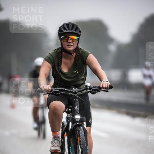 16.08.2026 - KN Förde Triathlon 2026 H.Heesch http://msf.ph/oto/9970985 16.08.2026 09:56:29 Radfahren 108, 137, 172, 225 meine-sportfotos.de
