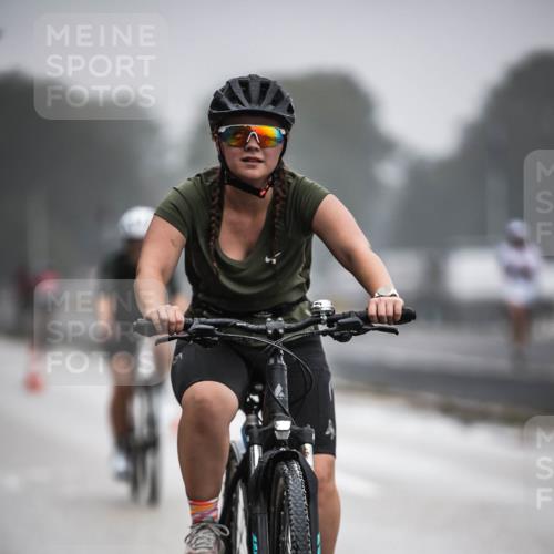 16.08.2026 - KN Förde Triathlon 2026 H.Heesch http://msf.ph/oto/9970986 16.08.2026 09:56:29 Radfahren 108, 137, 172, 225 meine-sportfotos.de