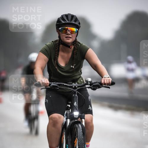 16.08.2026 - KN Förde Triathlon 2026 H.Heesch http://msf.ph/oto/9970988 16.08.2026 09:56:30 Radfahren 108, 137, 172 meine-sportfotos.de