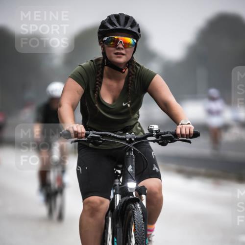 16.08.2026 - KN Förde Triathlon 2026 H.Heesch http://msf.ph/oto/9970989 16.08.2026 09:56:30 Radfahren 108, 137, 172 meine-sportfotos.de