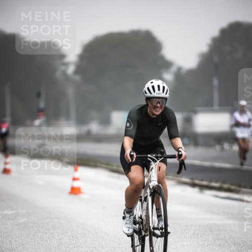 16.08.2026 - KN Förde Triathlon 2026 H.Heesch http://msf.ph/oto/9970991 16.08.2026 09:56:30 Radfahren 108, 137, 172 meine-sportfotos.de