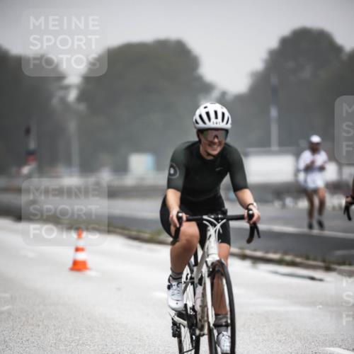 16.08.2026 - KN Förde Triathlon 2026 H.Heesch http://msf.ph/oto/9970993 16.08.2026 09:56:30 Radfahren 108, 137, 172 meine-sportfotos.de