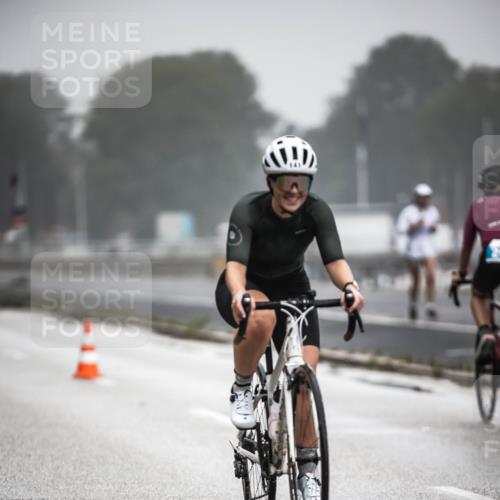 16.08.2026 - KN Förde Triathlon 2026 H.Heesch http://msf.ph/oto/9970994 16.08.2026 09:56:30 Radfahren 108, 137, 172 meine-sportfotos.de