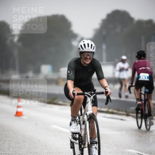 16.08.2026 - KN Förde Triathlon 2026 H.Heesch http://msf.ph/oto/9970995 16.08.2026 09:56:31 Radfahren 108, 137, 172 meine-sportfotos.de