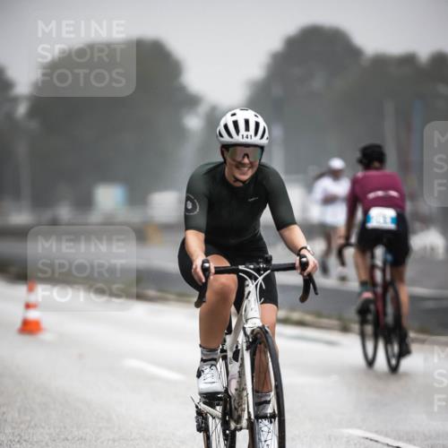 16.08.2026 - KN Förde Triathlon 2026 H.Heesch http://msf.ph/oto/9970996 16.08.2026 09:56:31 Radfahren 108, 137, 172 meine-sportfotos.de