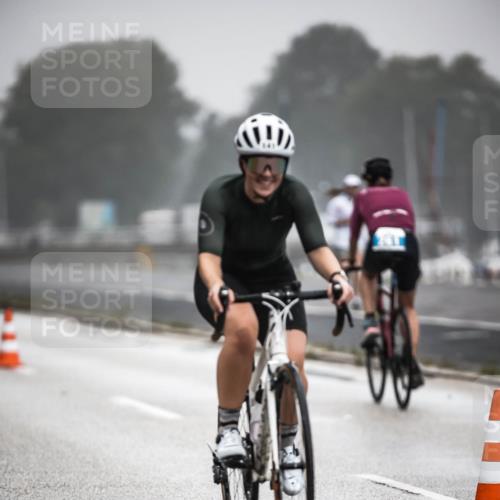 16.08.2026 - KN Förde Triathlon 2026 H.Heesch http://msf.ph/oto/9970997 16.08.2026 09:56:31 Radfahren 108, 137, 172 meine-sportfotos.de