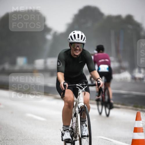 16.08.2026 - KN Förde Triathlon 2026 H.Heesch http://msf.ph/oto/9970998 16.08.2026 09:56:31 Radfahren 108, 137, 172 meine-sportfotos.de