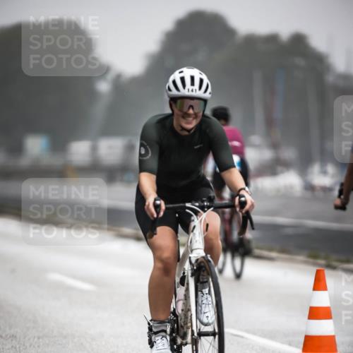 16.08.2026 - KN Förde Triathlon 2026 H.Heesch http://msf.ph/oto/9970999 16.08.2026 09:56:31 Radfahren 108, 137, 172 meine-sportfotos.de
