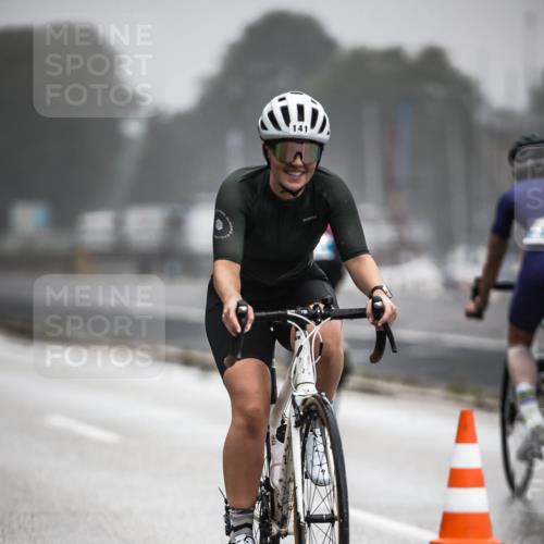 16.08.2026 - KN Förde Triathlon 2026 H.Heesch http://msf.ph/oto/9971000 16.08.2026 09:56:31 Radfahren 108, 137, 172 meine-sportfotos.de