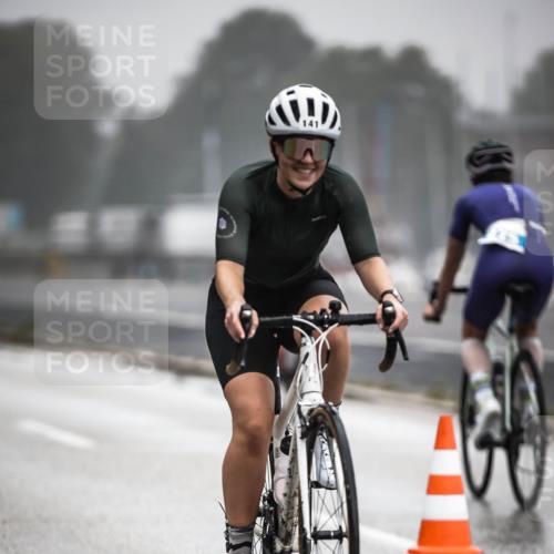 16.08.2026 - KN Förde Triathlon 2026 H.Heesch http://msf.ph/oto/9971001 16.08.2026 09:56:31 Radfahren 108, 137, 172 meine-sportfotos.de
