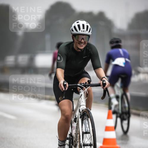 16.08.2026 - KN Förde Triathlon 2026 H.Heesch http://msf.ph/oto/9971002 16.08.2026 09:56:31 Radfahren 108, 137, 172 meine-sportfotos.de