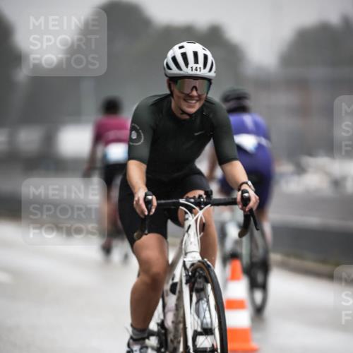 16.08.2026 - KN Förde Triathlon 2026 H.Heesch http://msf.ph/oto/9971003 16.08.2026 09:56:31 Radfahren 108, 137, 172 meine-sportfotos.de