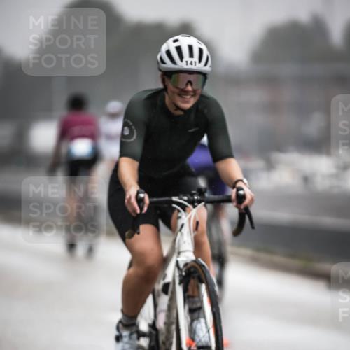 16.08.2026 - KN Förde Triathlon 2026 H.Heesch http://msf.ph/oto/9971004 16.08.2026 09:56:31 Radfahren 108, 137, 172 meine-sportfotos.de