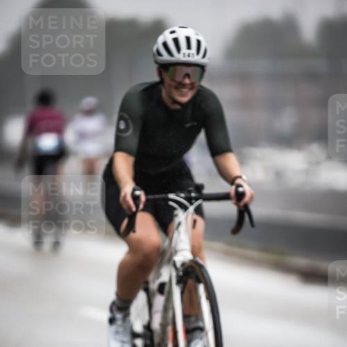16.08.2026 - KN Förde Triathlon 2026 H.Heesch http://msf.ph/oto/9971005 16.08.2026 09:56:31 Radfahren 108, 137, 172 meine-sportfotos.de