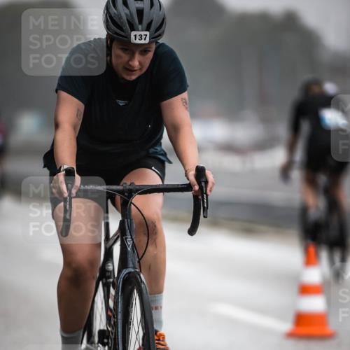 16.08.2026 - KN Förde Triathlon 2026 H.Heesch http://msf.ph/oto/9971020 16.08.2026 09:56:34 Radfahren 108, 137 meine-sportfotos.de