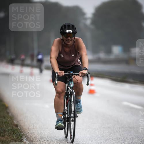 16.08.2026 - KN Förde Triathlon 2026 H.Heesch http://msf.ph/oto/9971028 16.08.2026 09:56:37 Radfahren 137, 175 meine-sportfotos.de