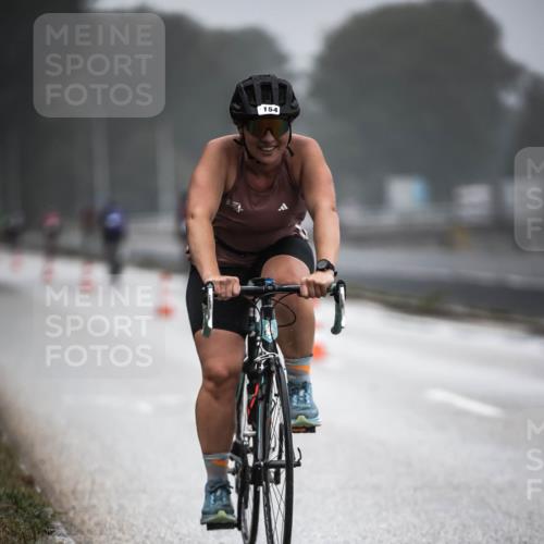 16.08.2026 - KN Förde Triathlon 2026 H.Heesch http://msf.ph/oto/9971031 16.08.2026 09:56:37 Radfahren 137, 175 meine-sportfotos.de