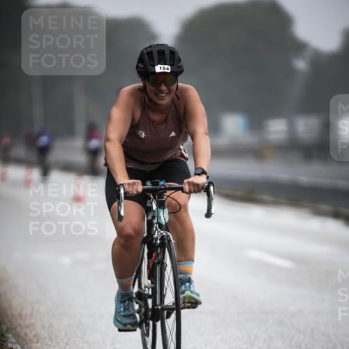 16.08.2026 - KN Förde Triathlon 2026 H.Heesch http://msf.ph/oto/9971033 16.08.2026 09:56:38 Radfahren 175 meine-sportfotos.de