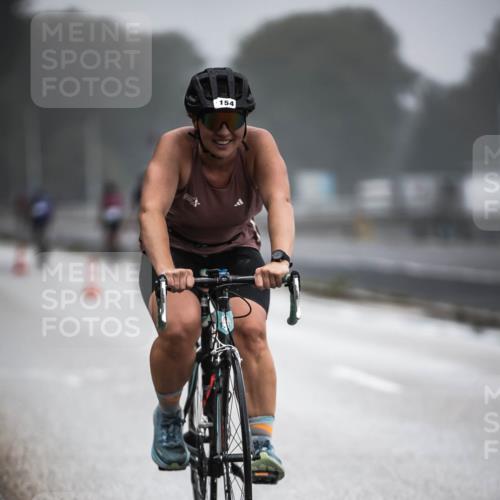 16.08.2026 - KN Förde Triathlon 2026 H.Heesch http://msf.ph/oto/9971034 16.08.2026 09:56:38 Radfahren 175 meine-sportfotos.de