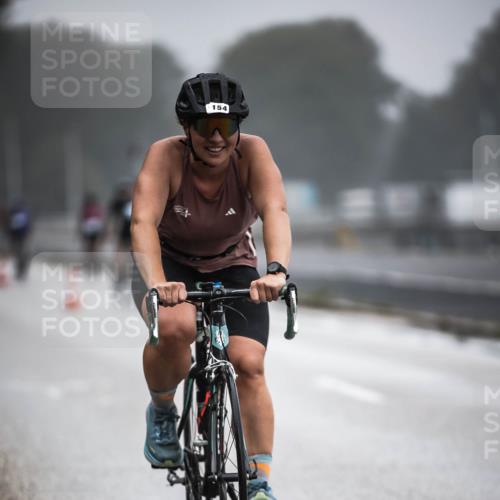 16.08.2026 - KN Förde Triathlon 2026 H.Heesch http://msf.ph/oto/9971035 16.08.2026 09:56:38 Radfahren 175 meine-sportfotos.de