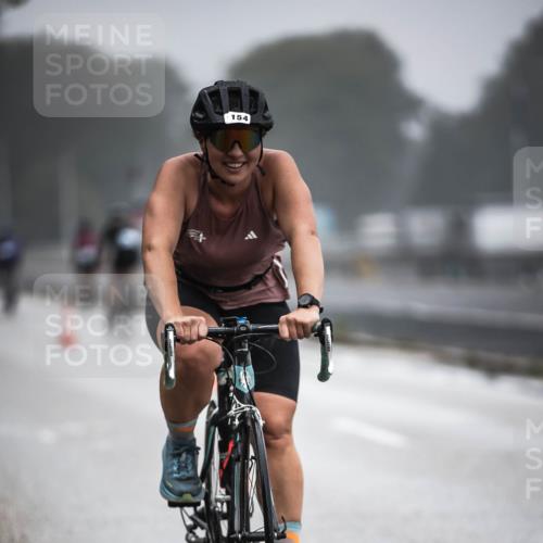 16.08.2026 - KN Förde Triathlon 2026 H.Heesch http://msf.ph/oto/9971036 16.08.2026 09:56:38 Radfahren 175 meine-sportfotos.de