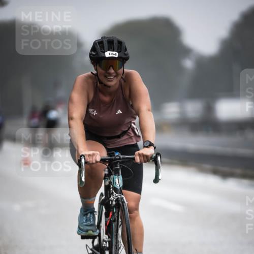 16.08.2026 - KN Förde Triathlon 2026 H.Heesch http://msf.ph/oto/9971037 16.08.2026 09:56:38 Radfahren 175 meine-sportfotos.de