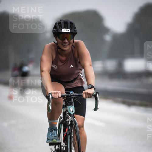16.08.2026 - KN Förde Triathlon 2026 H.Heesch http://msf.ph/oto/9971038 16.08.2026 09:56:38 Radfahren 175 meine-sportfotos.de