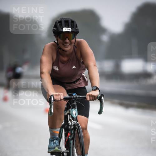 16.08.2026 - KN Förde Triathlon 2026 H.Heesch http://msf.ph/oto/9971039 16.08.2026 09:56:38 Radfahren 175 meine-sportfotos.de